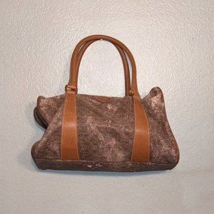Gucci Handbag #84💥PRICE DROP💥